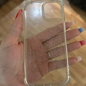 iPhone 14 phone case
